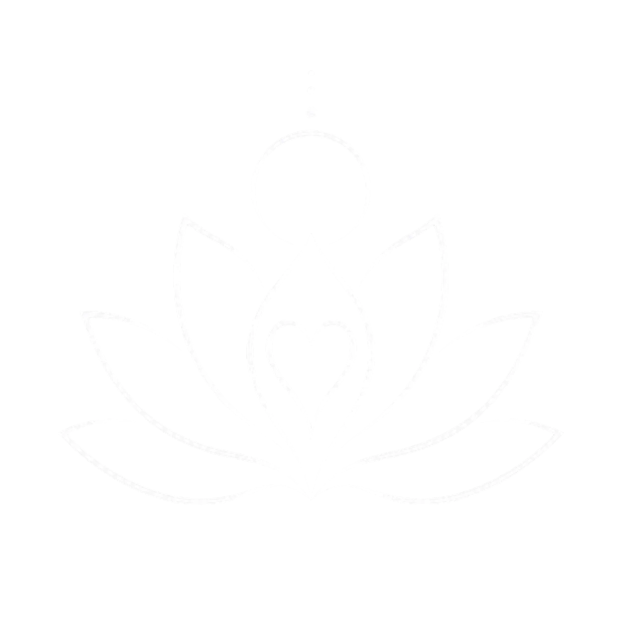 Lotus Power Logo